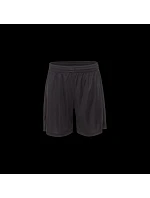 Martes Masi Jr. krátky 92800330063