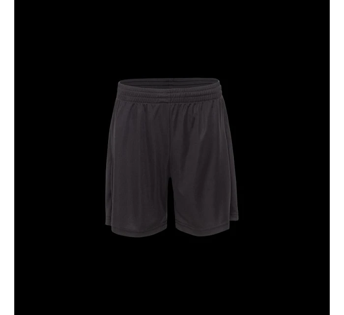 Martes Masi Jr. krátky 92800330063