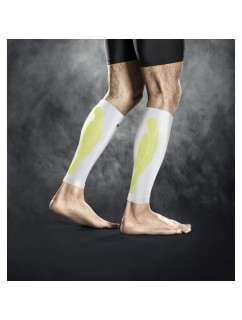 Vybrať kompresné ponožky T26-14730 biele