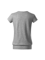 Dámske tričko City W MLI-12012 - Malfini