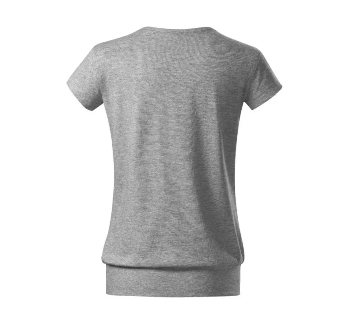 Dámske tričko City W MLI-12012 - Malfini