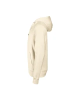 Pánska mikina Cape M MLI-41321 - Malfini