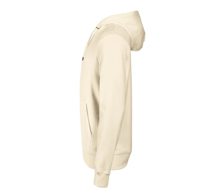 Pánska mikina Cape M MLI-41321 - Malfini