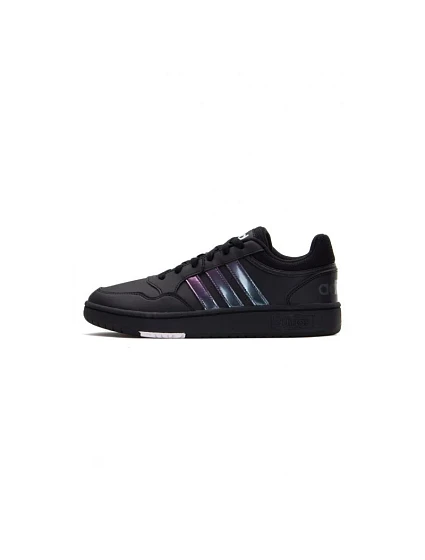 Dámské boty Hoops 3.0 K W model 20163605 - ADIDAS