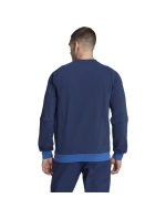 Pánská mikina Tiro 23 Competition Crew M model 18368058 - ADIDAS