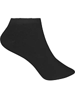JN 206 sportovní ponožky black model 22485751 - Daiber