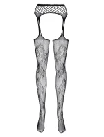 Beauty Night Pilar BN6577 farba:čierna