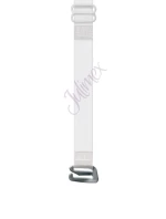 Ramínka RT 04 stříbrné - Julimex Ramínka RT 04 stříbrné - Julimex