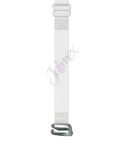 Ramínka RT 04 stříbrné - Julimex