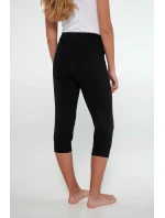 Vamp - Capri nohavice 20217 - Vamp Vamp - Capri nohavice 20217 - Vamp
