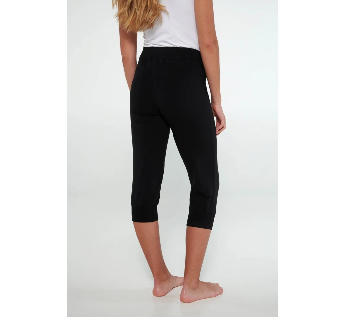 Vamp - Capri nohavice 20217 - Vamp Vamp - Capri nohavice 20217 - Vamp