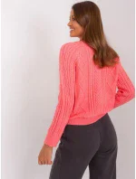 Prepínač AT SW 2346 2.99P koral