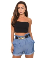 DHJ SN  modrá model 15783535 - FPrice