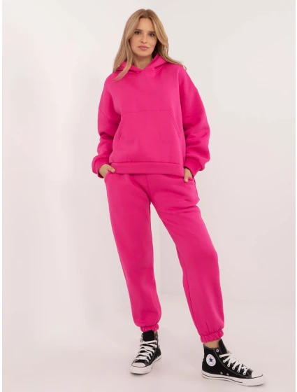 Sada EM KMPL 630 model 20578750 fuchsiová - FPrice