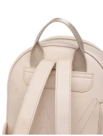 Mestský batoh VUCH Ruith Beige
