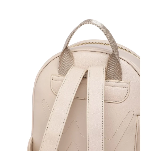 Mestský batoh VUCH Ruith Beige