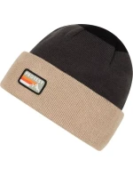 Pánska čiapka Protest PRTDAZED