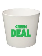 GREEN DEAL - malý kvetináč