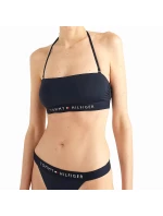 Dámský vrchní díl plavek model 20904423 - Tommy Hilfiger