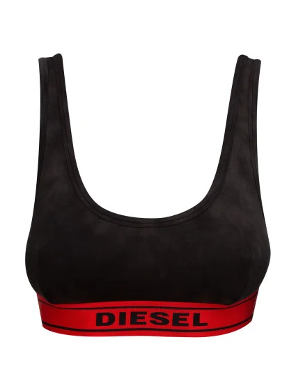 Dámská sportovní podprsenka   model 20947410 - Diesel