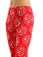 Dámske pyžamo 2642/01 Dámske pyžamo 2642/01