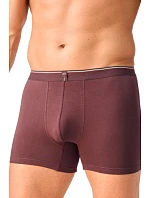 PÁNSKÉ BOXERKY MXH model 22317347 - Key PÁNSKÉ BOXERKY MXH model 22317347 - Key