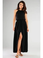 Denné šaty model 166831 Infinite You Denné šaty model 166831 Infinite You