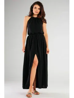 Denné šaty model 166831 Infinite You