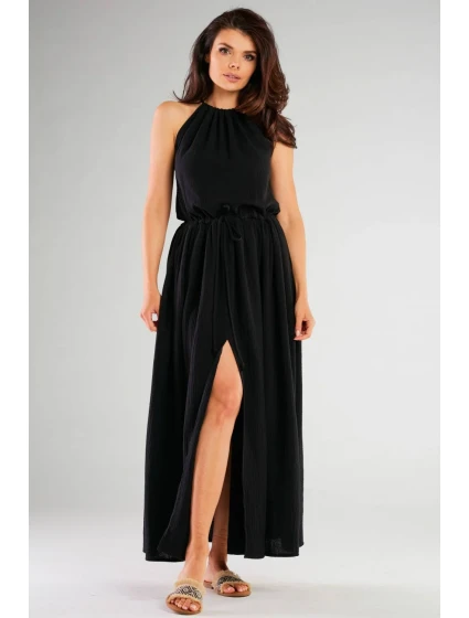 Denné šaty model 166831 Infinite You Denné šaty model 166831 Infinite You