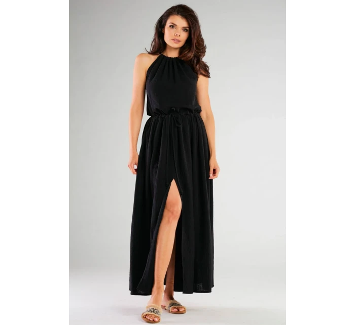 Denné šaty model 166831 Infinite You Denné šaty model 166831 Infinite You