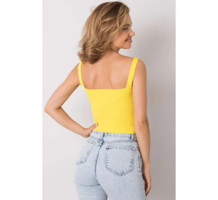 Top model 181728 Calben