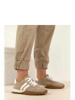 Športová obuv model 224966 Solea