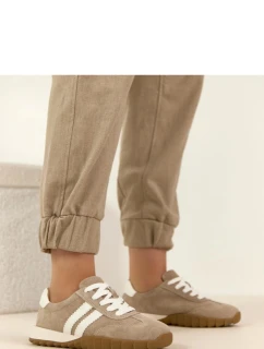 Športová obuv model 224966 Solea