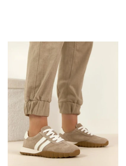 Športová obuv model 224966 Solea