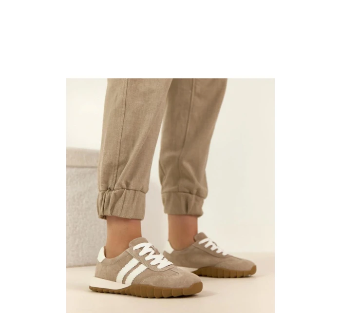 Športová obuv model 224966 Solea