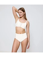 TRIUMPH Shape Smart - Tvarujúce maxi nohavičky pre hladkú siluetu Triumph TRIUMPH Shape Smart - Tvarujúce maxi nohavičky pre hladkú siluetu Triumph