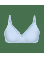 Amourette N01 - ICE - TRIUMPH ICE - TRIUMPH