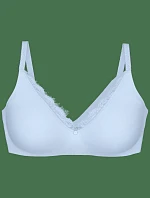 Amourette N01 - ICE - TRIUMPH