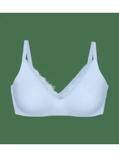 Amourette N01 - ICE - TRIUMPH ICE - TRIUMPH