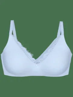 Amourette model 21390428 UNKNOWN UNKNOWN - Triumph