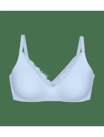 Amourette N01 - ICE - TRIUMPH ICE - TRIUMPH