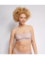 sloggi ZERO Feel 2.0 Ultra Bra - PURPLE - SLOGGI PURPLE - SLOGGI