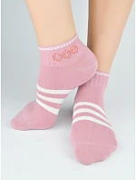 Noviti ponožky ST087 36-41 Noviti ponožky ST087 36-41