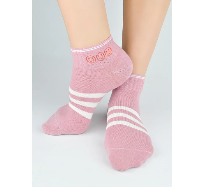 Noviti ponožky ST087 36-41 Noviti ponožky ST087 36-41