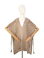 Pareo model 22104222 - Art of polo