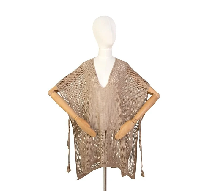 Pareo model 22104222 - Art of polo