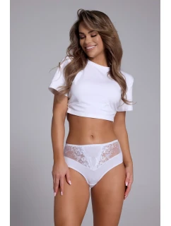 Dámske nohavičky Wolbar eco-LA