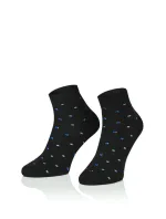 Pánské ponožky Cotton model 8280998 - Intenso