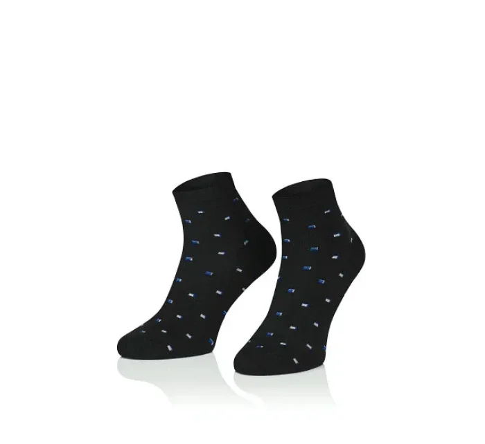 Pánské ponožky Cotton model 8280998 - Intenso
