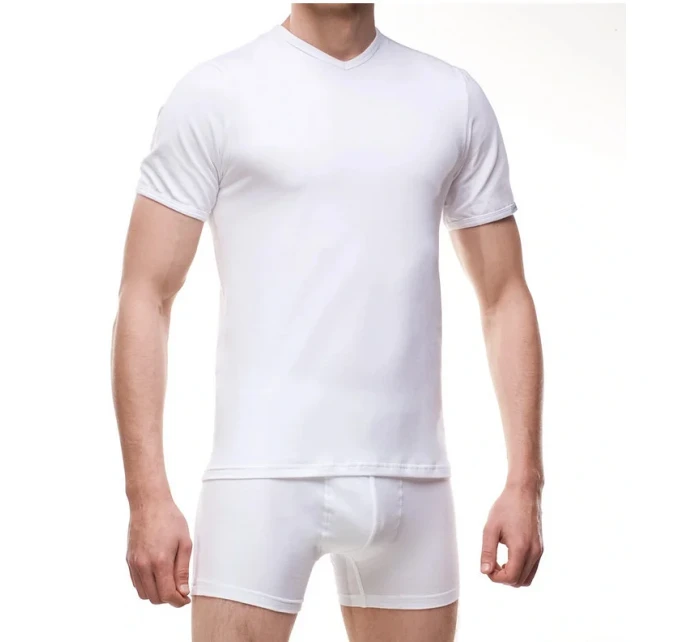 Pánsky nátelník Cornette 531 High Emotion Pánsky nátelník Cornette 531 High Emotion